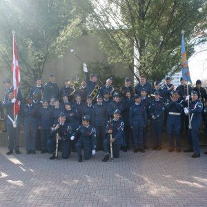 540 Remembrance day 2010 140